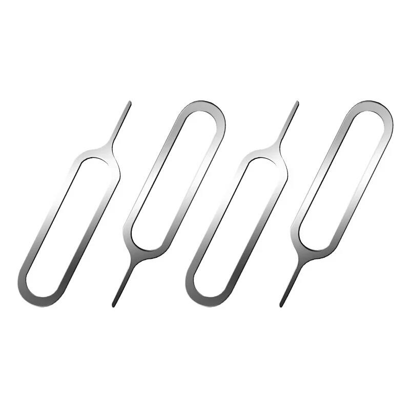 Bandeja de tarjeta Sim antipér - Sim Card Tool reseña y precio