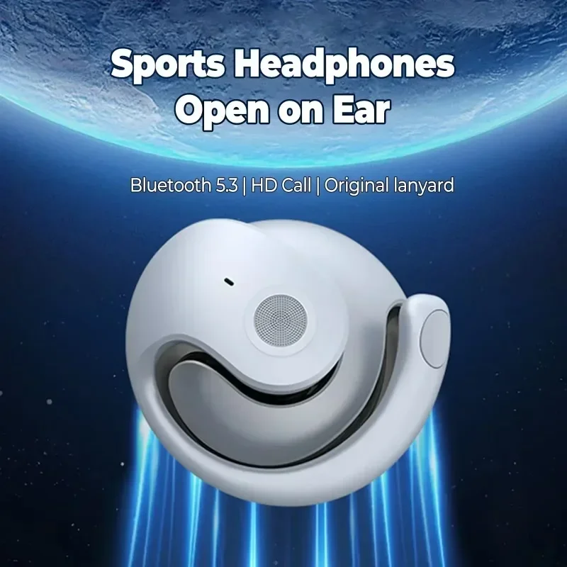 Auriculares de traducción: 144 - Phone Accessories Amazon reseña y precio