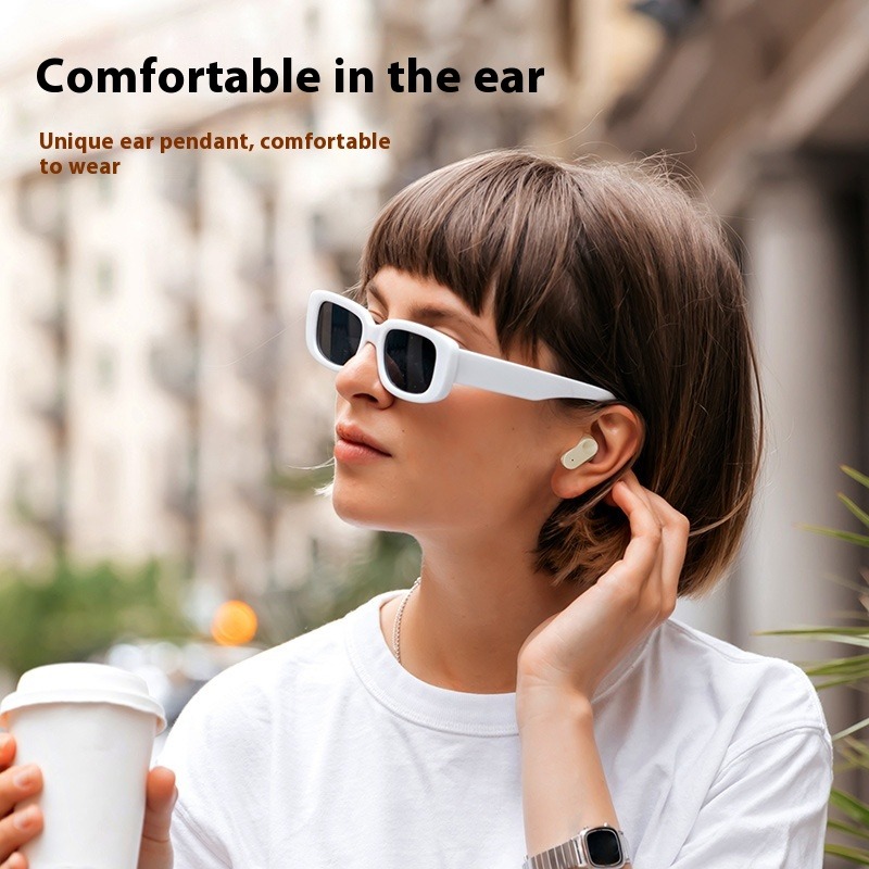 Nuevos y Lindos Auriculares Bl - Phone Accessories Amazon reseña y precio