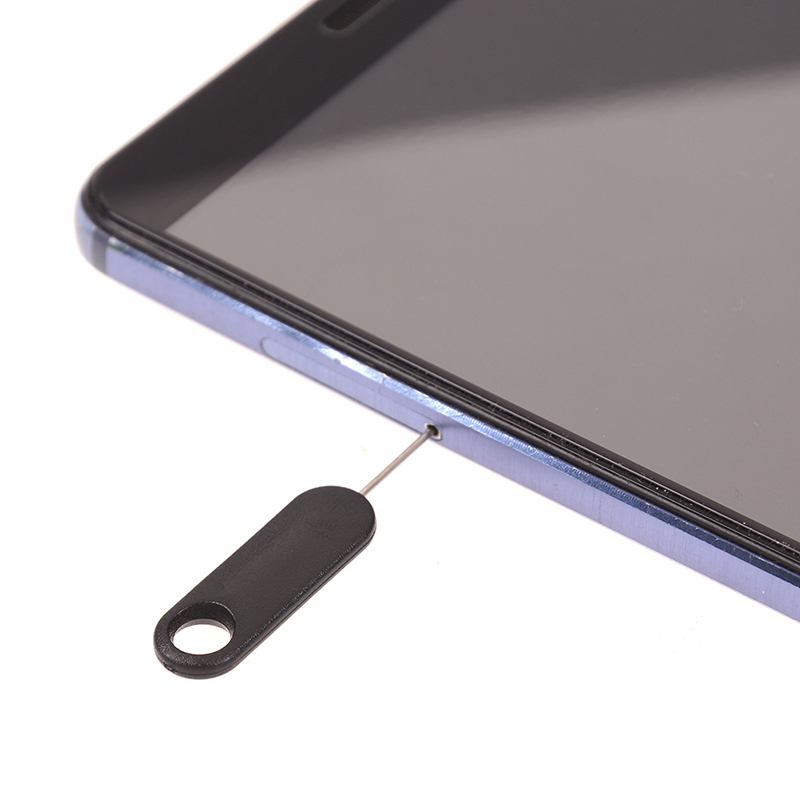 Nuevo 【Juego de 10 Herramienta - Sim Card Tool reseña y precio