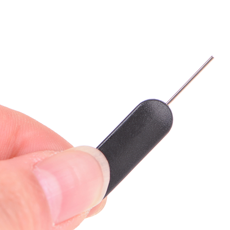 Nuevo 【Juego de 10 Herramienta - Sim Card Tool reseña y precio