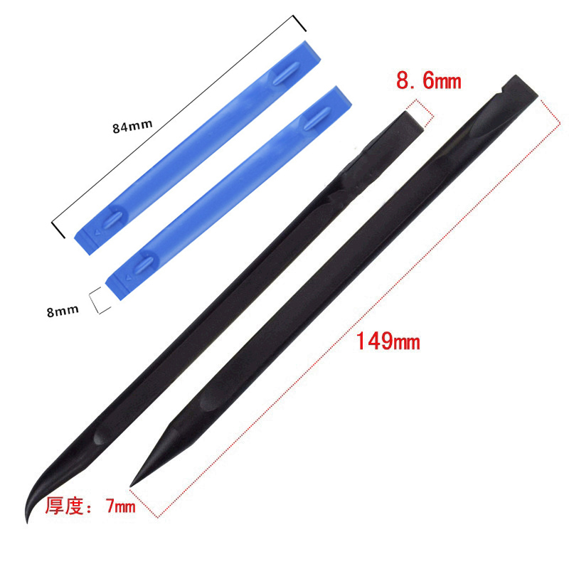 24 unids/set hoja de barra de  - Sim Card Tool reseña y precio
