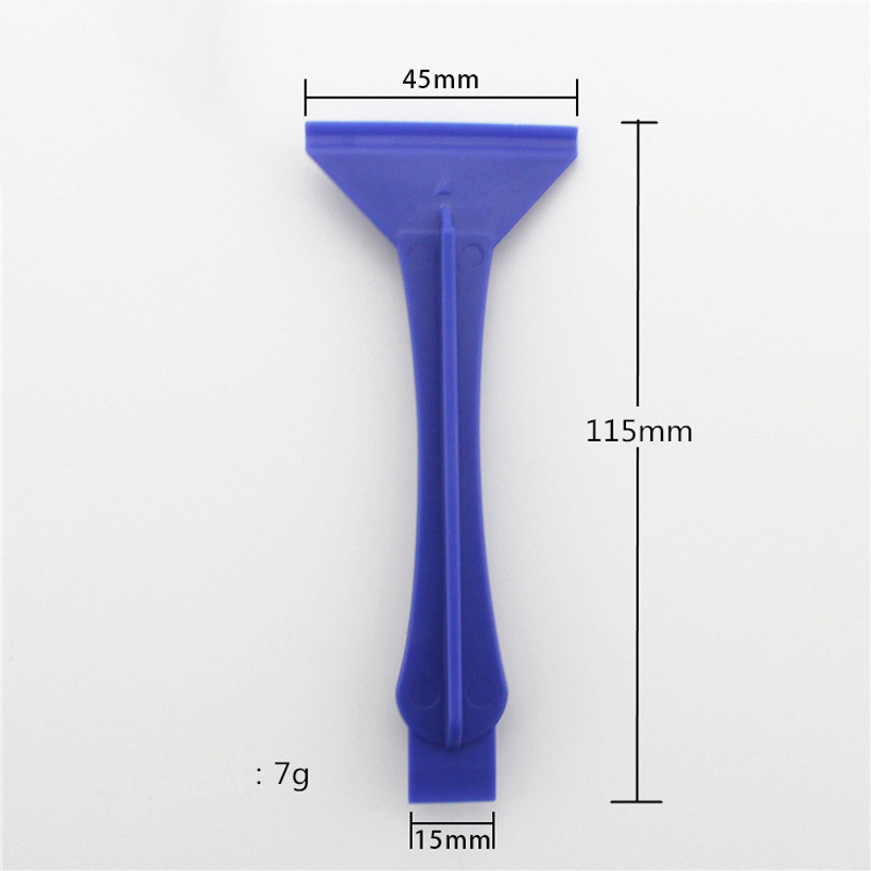 24 unids/set hoja de barra de  - Sim Card Tool reseña y precio