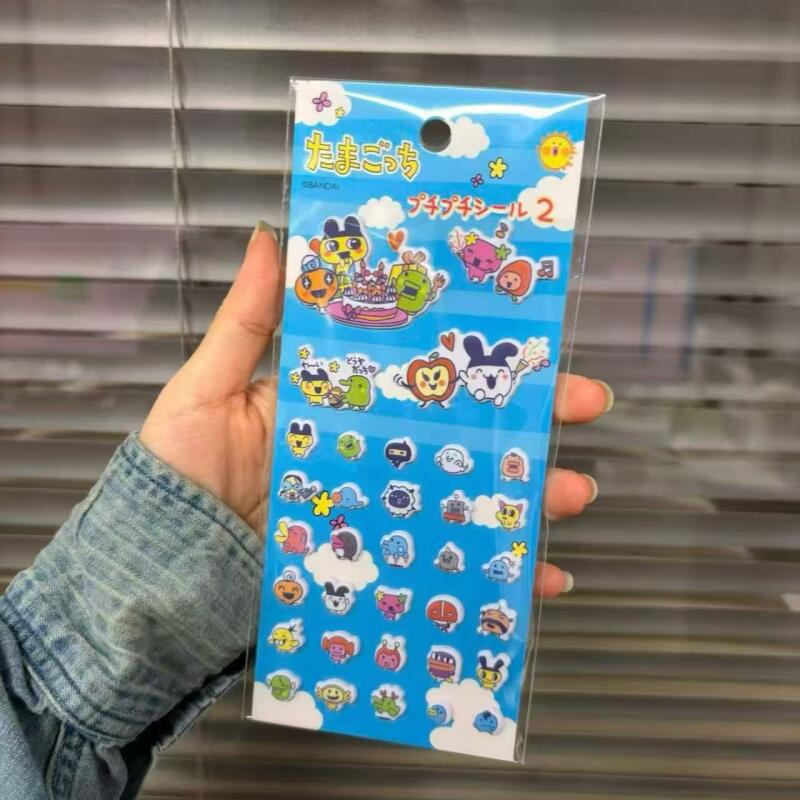 6 pegatinas de burbujas de dib - Phone Accessories Diy reseña y precio