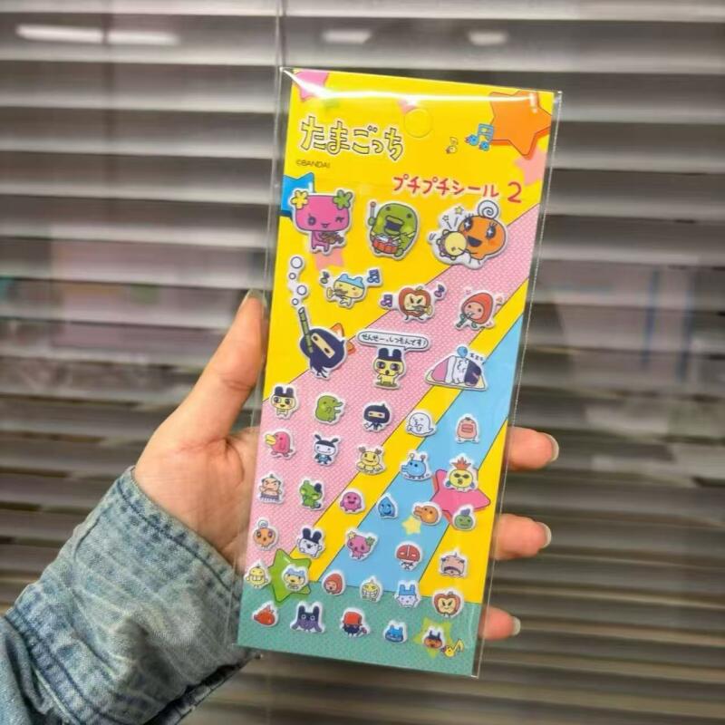 6 pegatinas de burbujas de dib - Phone Accessories Diy reseña y precio