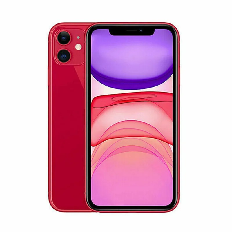 Apple iPhone 11 de 6.1 Pulgada - Sim Card Tool reseña y precio