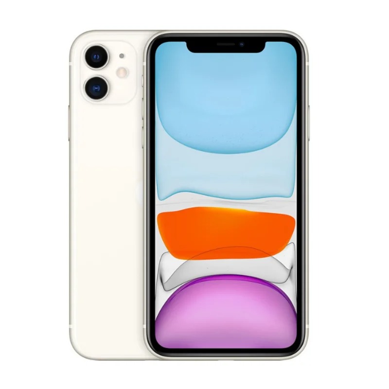 Apple iPhone 11 de 6.1 Pulgada - Sim Card Tool reseña y precio