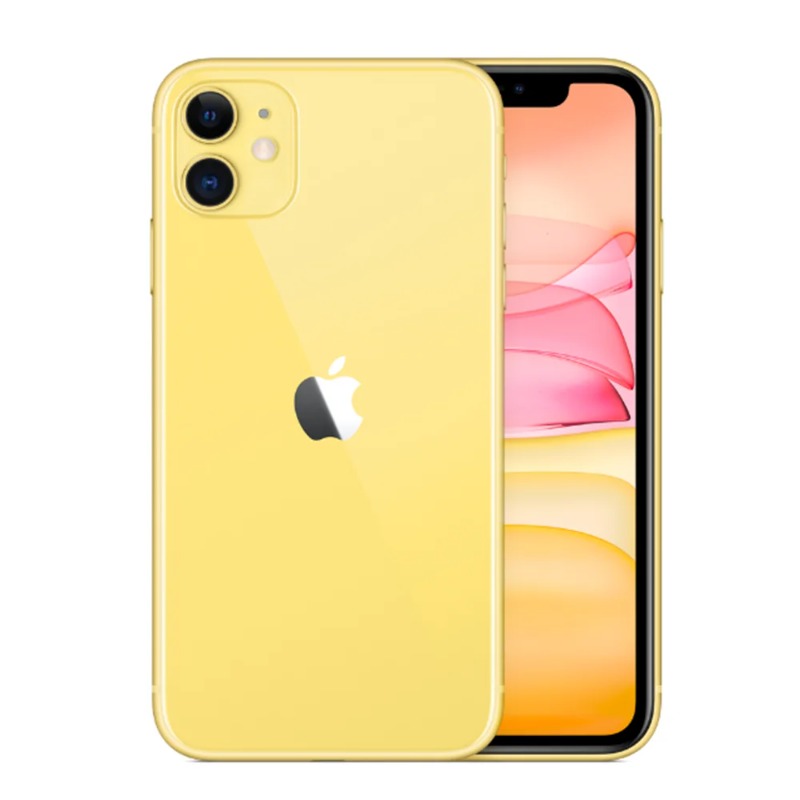 Apple iPhone 11 de 6.1 Pulgada - Sim Card Tool reseña y precio