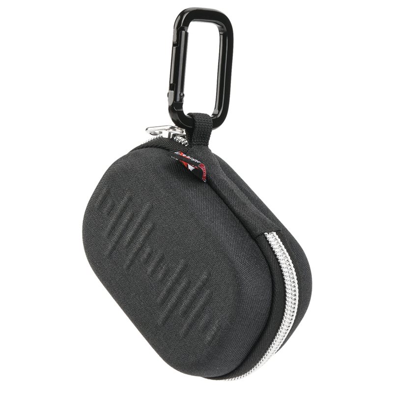TXESIGN - Estuche protector po - Bluetooth Earphone Tws reseña y precio