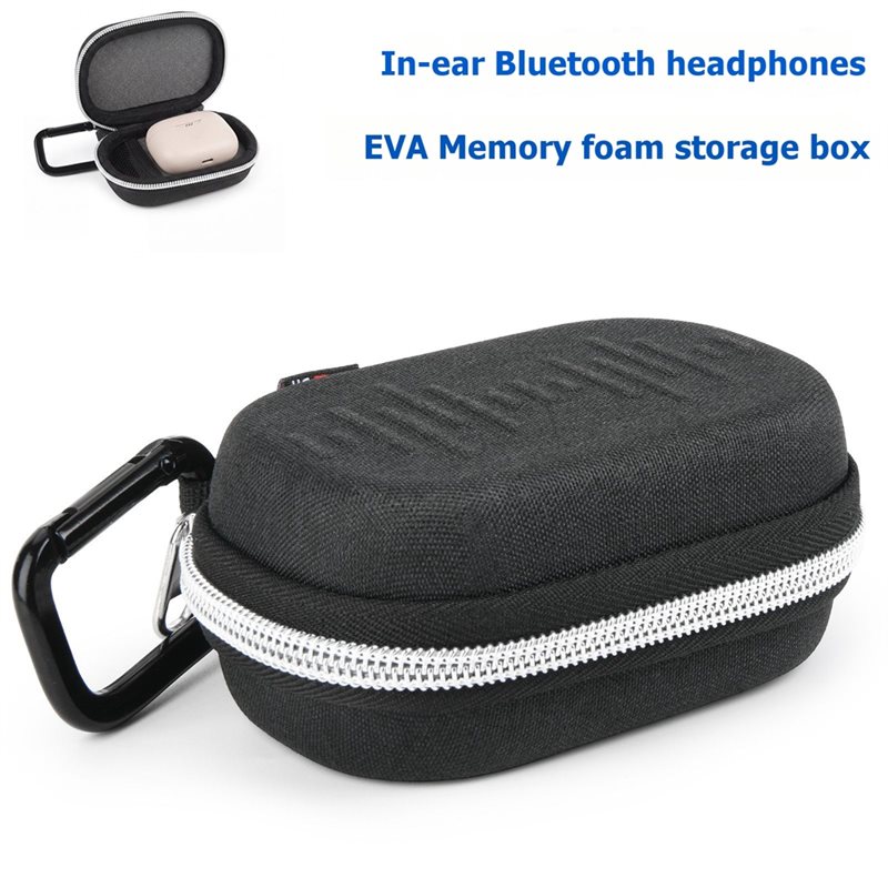 TXESIGN - Estuche protector po - Bluetooth Earphone Tws reseña y precio