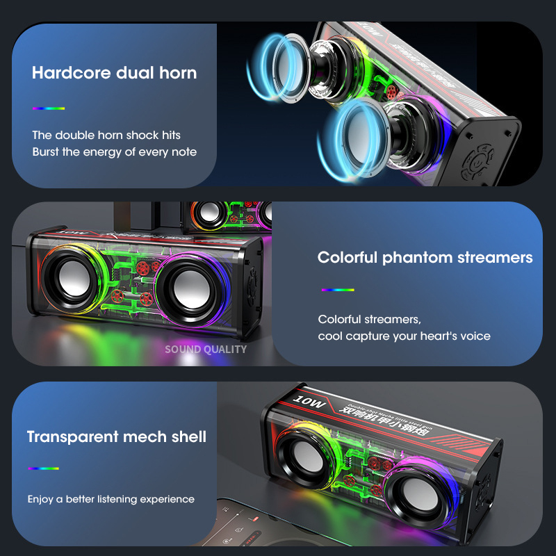 V8 TWS Bluetooth 5,0 altavoz t - Bluetooth Earphone Tws reseña y precio