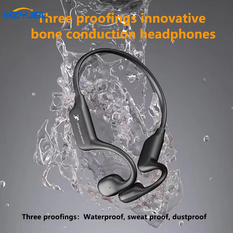 MZYMI-auriculares Bluetooth 5, - Phone Accessories Amazon reseña y precio