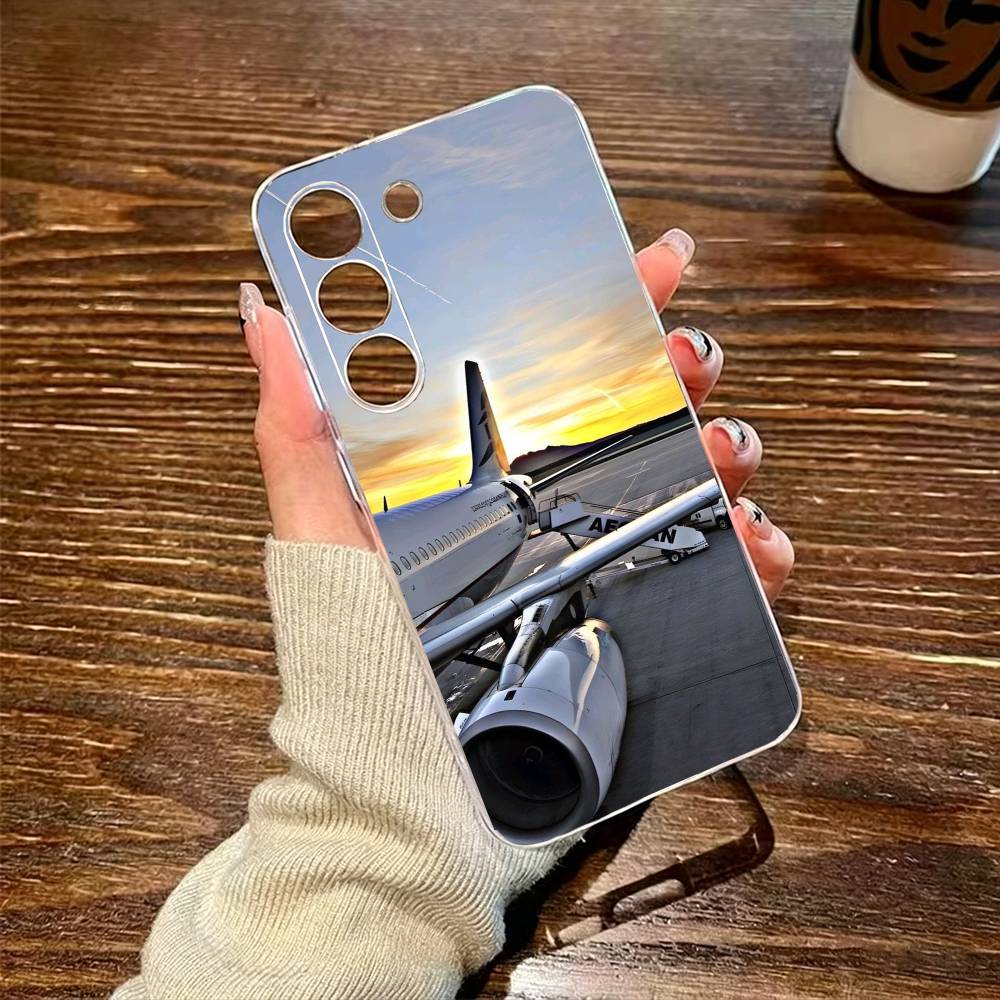 Funda rígida transparente para - Phone Case Clear reseña y precio