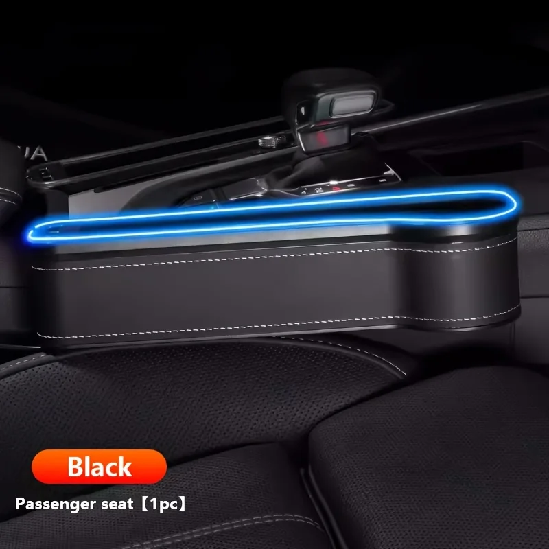 Organizador 2 en 1 para el esp - Phone Accessories Charger reseña y precio