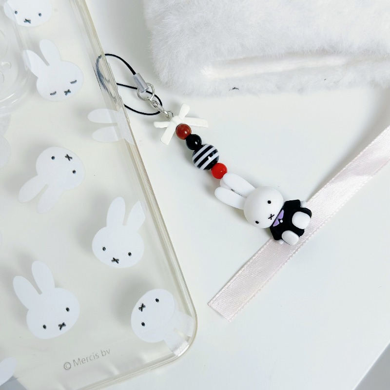 Decoración para teléfono Kawai - Phone Accessories For Teen Girls reseña y precio
