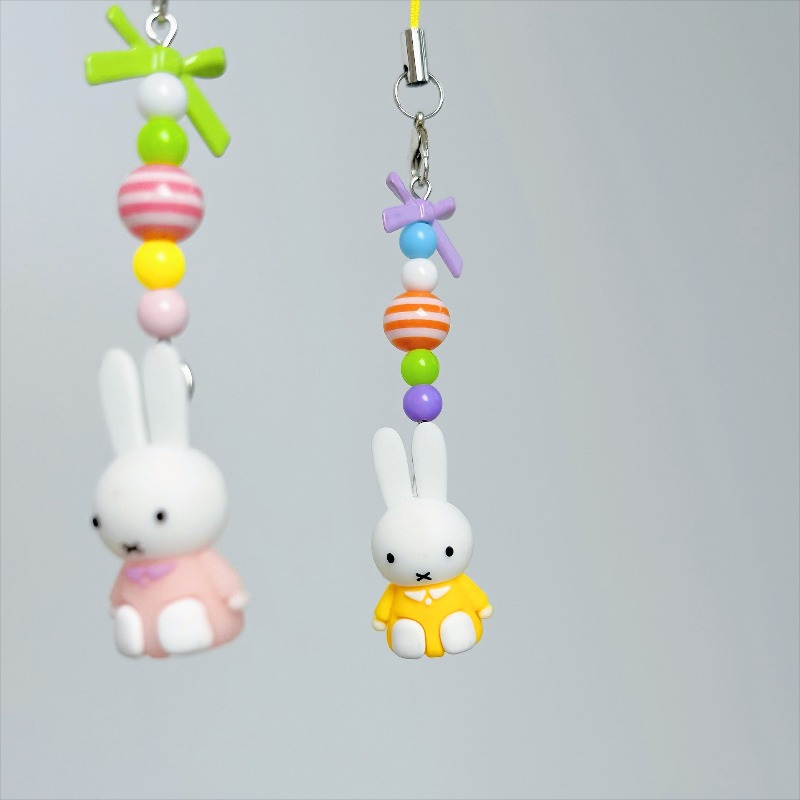 Decoración para teléfono Kawai - Phone Accessories For Teen Girls reseña y precio