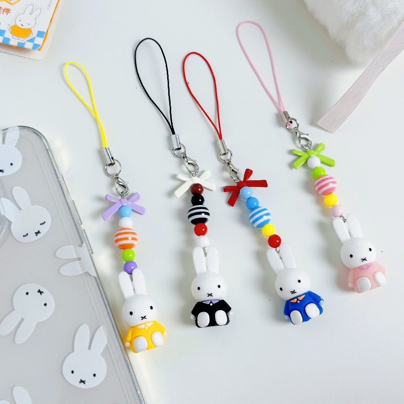 Decoración para teléfono Kawai - Phone Accessories For Teen Girls reseña y precio