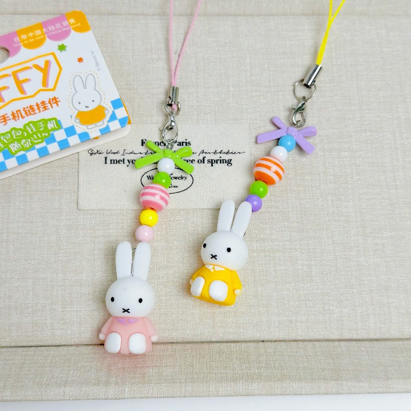 Decoración para teléfono Kawai - Phone Accessories For Teen Girls reseña y precio