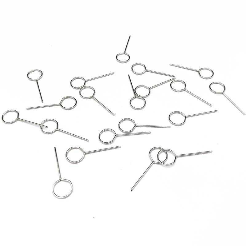 Herramienta de extracción de P - Sim Card Tool reseña y precio