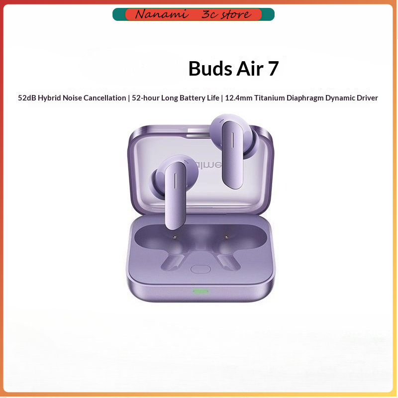 Audífonos Inalámbricos Reales  - Bluetooth Earphone Tws reseña y precio