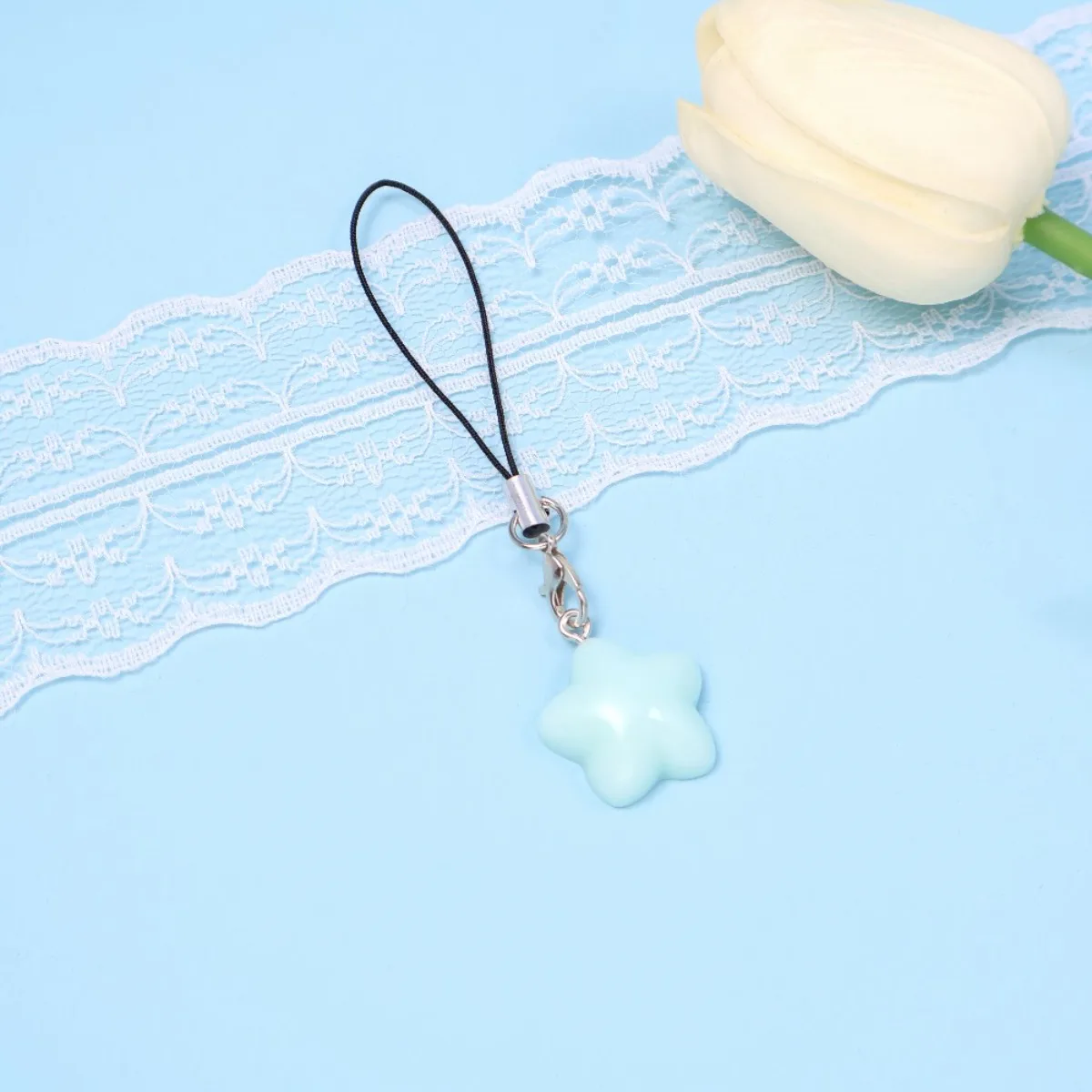 Accesorios para teléfono, amul - Phone Accessories For Teen Girls reseña y precio
