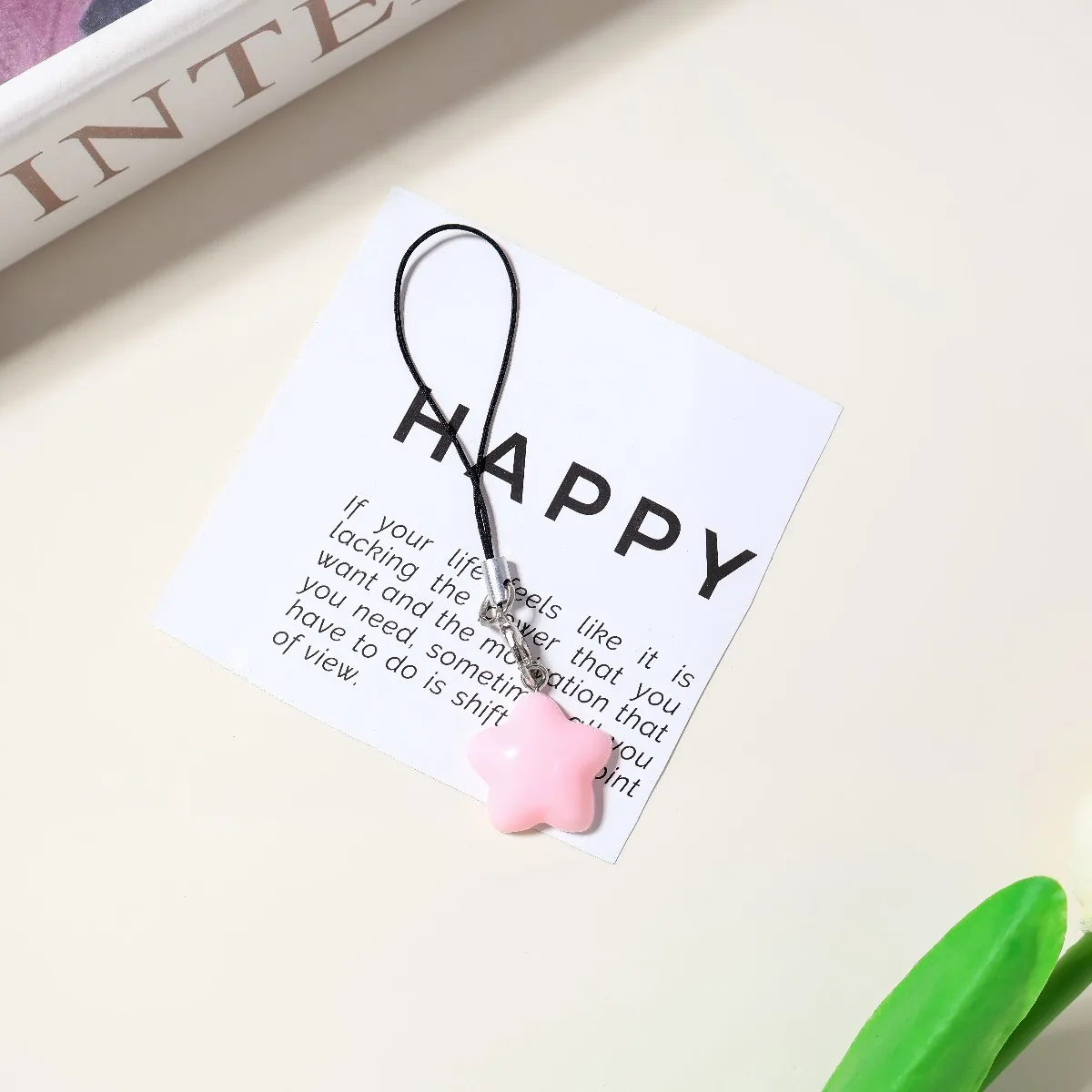 Accesorios para teléfono, amul - Phone Accessories For Teen Girls reseña y precio