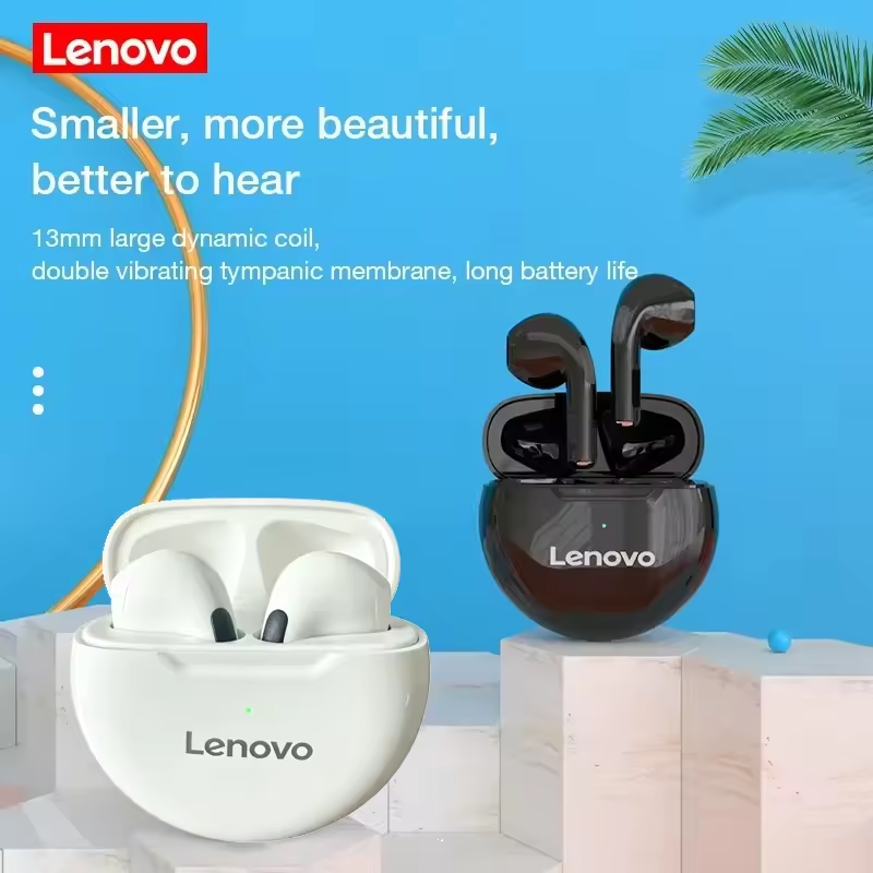 Auriculares Deportivos Inalámb - Phone Accessories Amazon reseña y precio