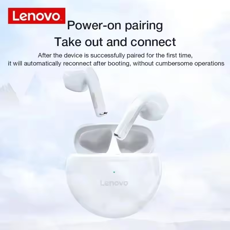 Auriculares Deportivos Inalámb - Phone Accessories Amazon reseña y precio