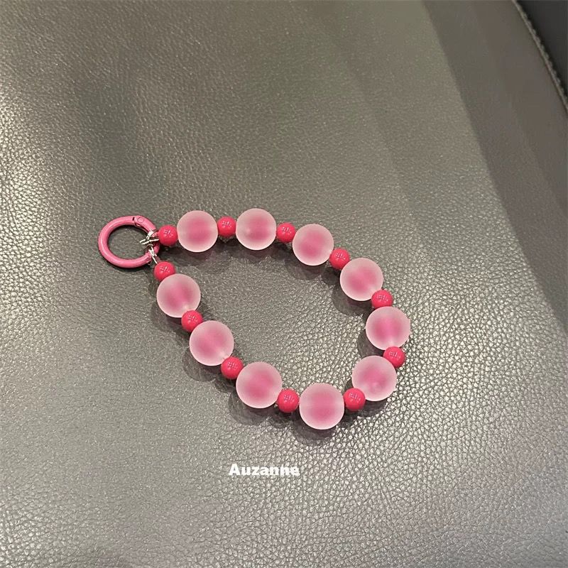 Correa de Muñeca para Teléfono - Phone Accessories For Teen Girls reseña y precio