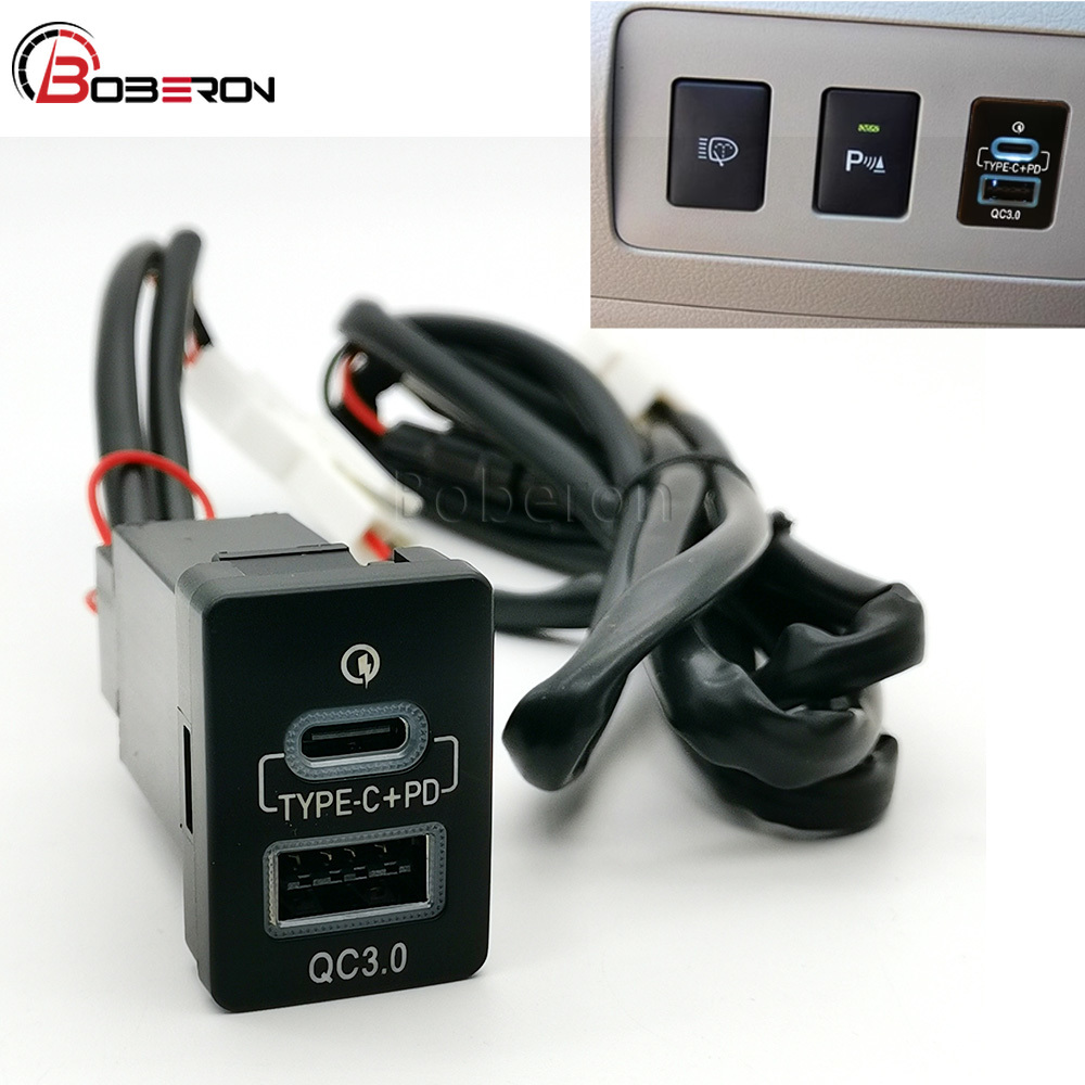 Cargador Doble USB para Auto c - Phone Accessories Charger reseña y precio