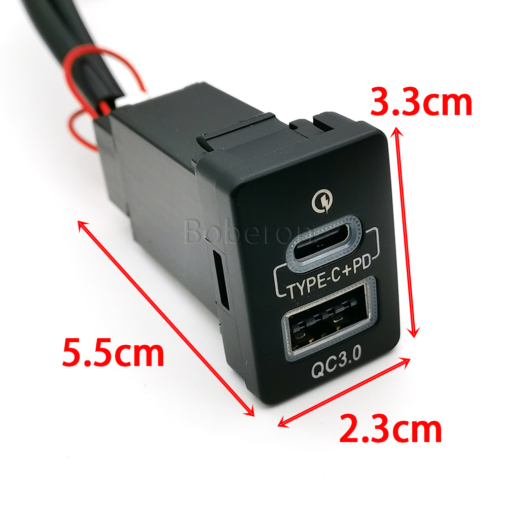 Cargador Doble USB para Auto c - Phone Accessories Charger reseña y precio