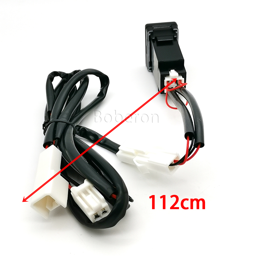 Cargador Doble USB para Auto c - Phone Accessories Charger reseña y precio