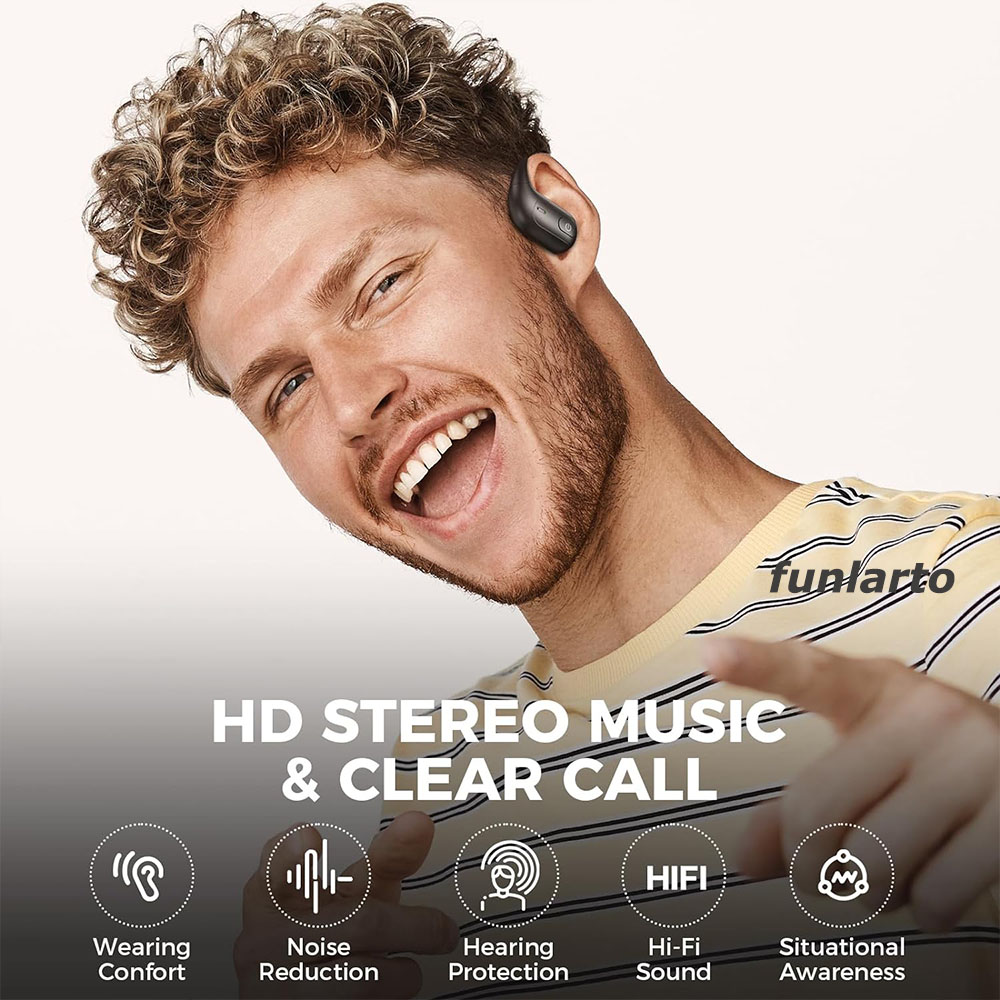 Auriculares inalámbricos para  - Phone Accessories Amazon reseña y precio