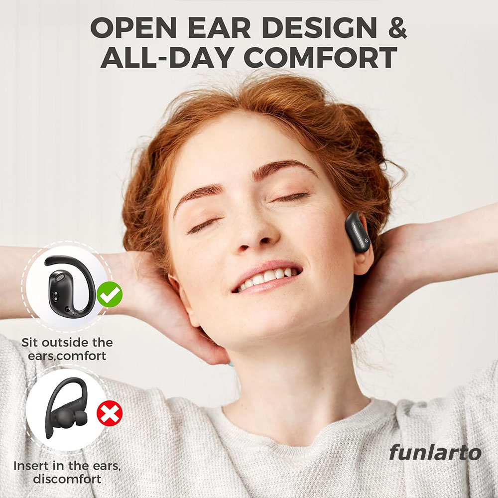 Auriculares inalámbricos para  - Phone Accessories Amazon reseña y precio